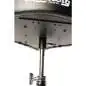 Ludwig LP50TH Drum Thron Saddle