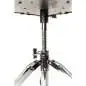 Ludwig LP50TH Drum Thron Saddle