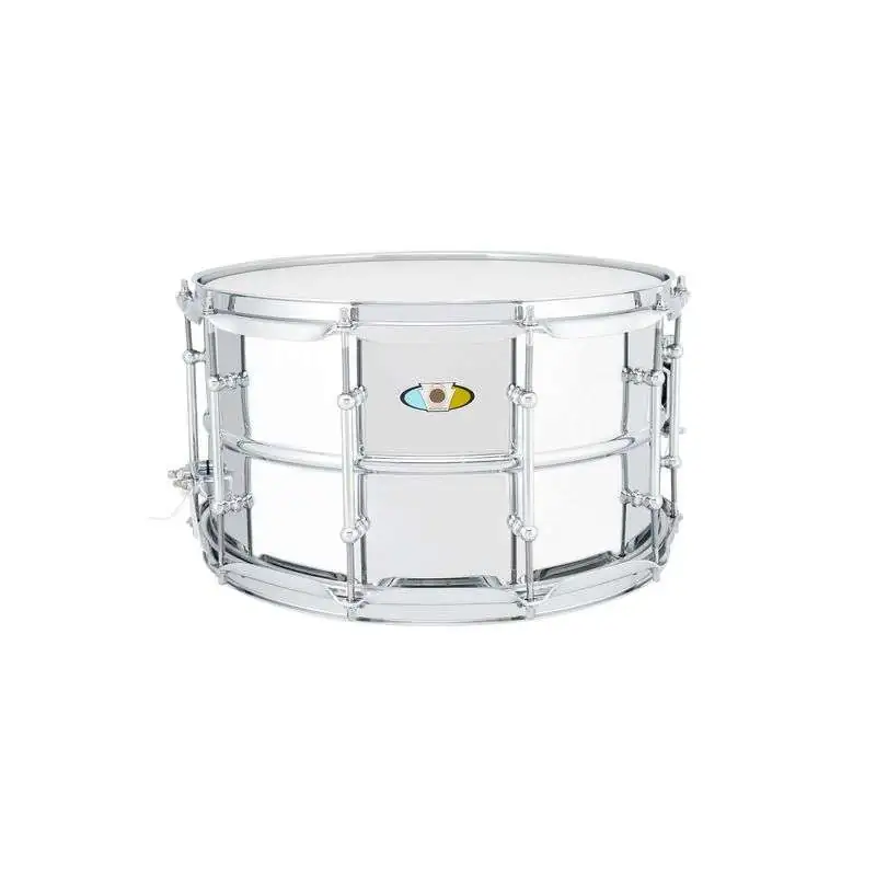 Ludwig Supralite Snare 14"x8"