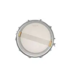 Ludwig Supralite Snare 14 x8