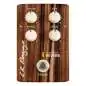 L.R.Baggs Align Reverb