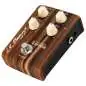 L.R.Baggs Align Reverb