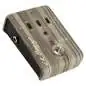 L.R.Baggs Align Active DI