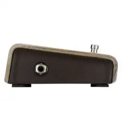 L.R.Baggs Align Active DI
