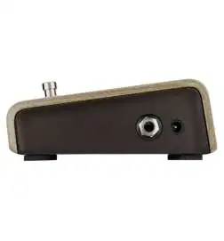 L.R.Baggs Align Active DI