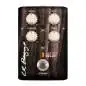 L.R.Baggs Align Delay