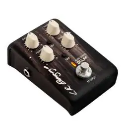 L.R.Baggs Align Delay