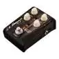 L.R.Baggs Align Delay
