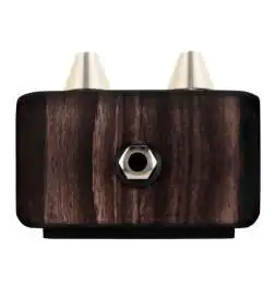 L.R.Baggs Align Delay