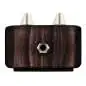 L.R.Baggs Align Delay
