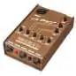 L.R.Baggs Para Acoustic DI Preamp/ EQ/ DI-Box