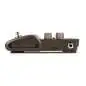 L.R.Baggs Stadium Electric Bass DI L.R.Baggs Stadium Electric Bass DI