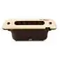 L.R.Baggs M80 3D Active Soundhole Pickup