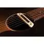 L.R.Baggs M80 3D micro rosace actif