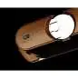 L.R.Baggs M80 3D Active Soundhole Pickup
