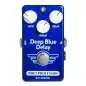 Mad Professor Deep Blue Delay