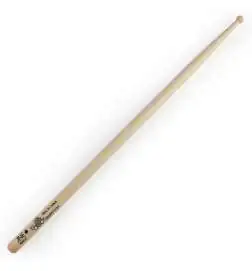 Los Cabos Jive Maple Sticks, Wood Tip