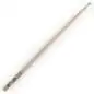 Los Cabos Jive Maple Sticks, Wood Tip Los Cabos Jive Maple Sticks, Wood Tip