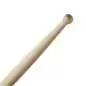 Los Cabos Jive Maple Sticks, Wood Tip Los Cabos Jive Maple Sticks, Wood Tip