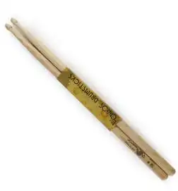 Los Cabos 5B White Hickory Intense Sticks