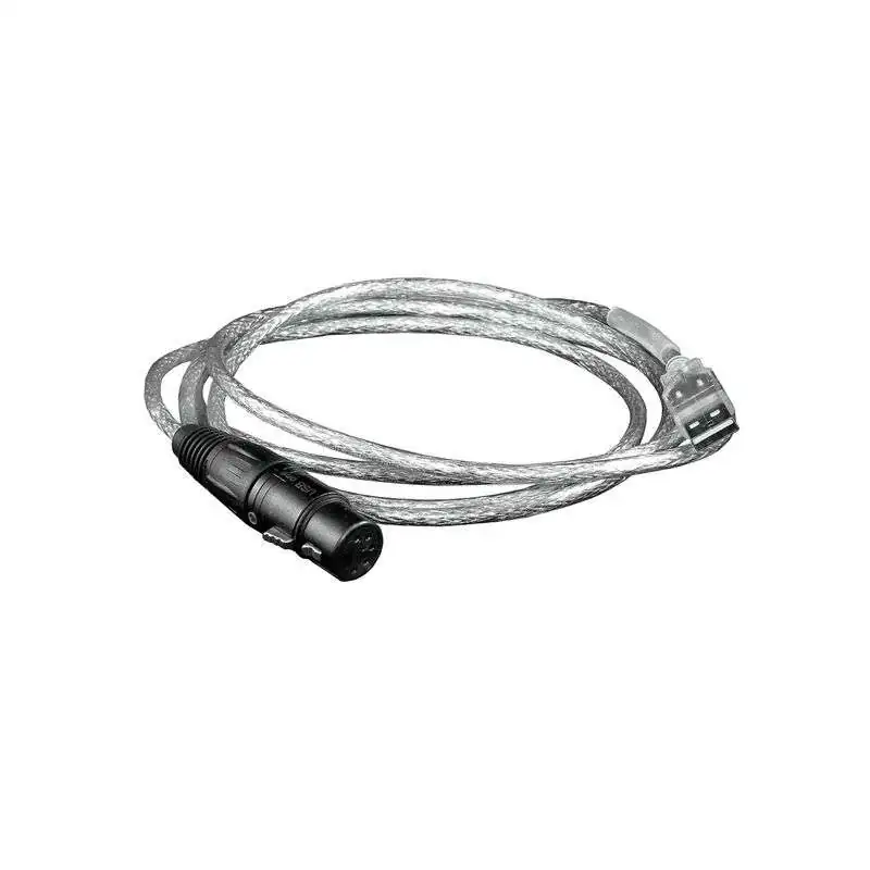 MADRIX USB ONE DMX512 USB Interface