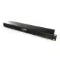 MADRIX LUNA 4 Port USB / Art-Net Node