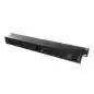 MADRIX LUNA 4 Port USB / Art-Net Node