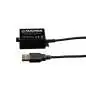 MADRIX USB Temperatursensor