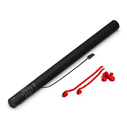 MagicFX Electric Cannon 80cm Str Rot