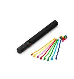 MagicFX Handheld Cannon 50cm Str Multicolor