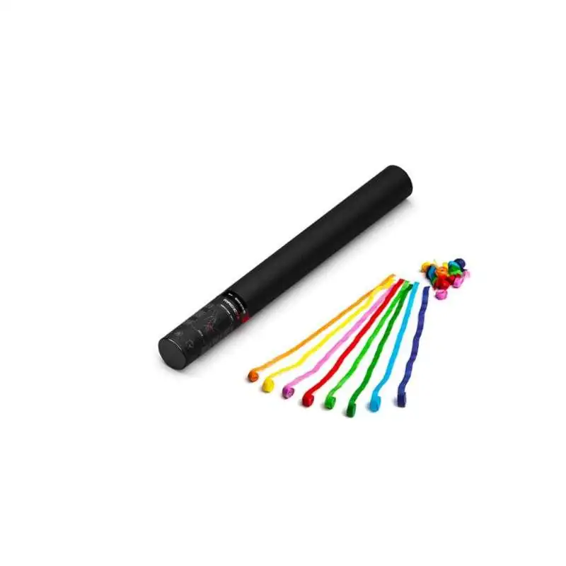 MagicFX Handheld Cannon 50cm Str Multicolor
