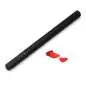 MagicFX Handheld Cannon 80cm Hearts Rot