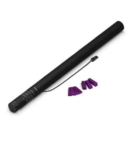 MagicFX Electric Cannon 80cm Con Lila