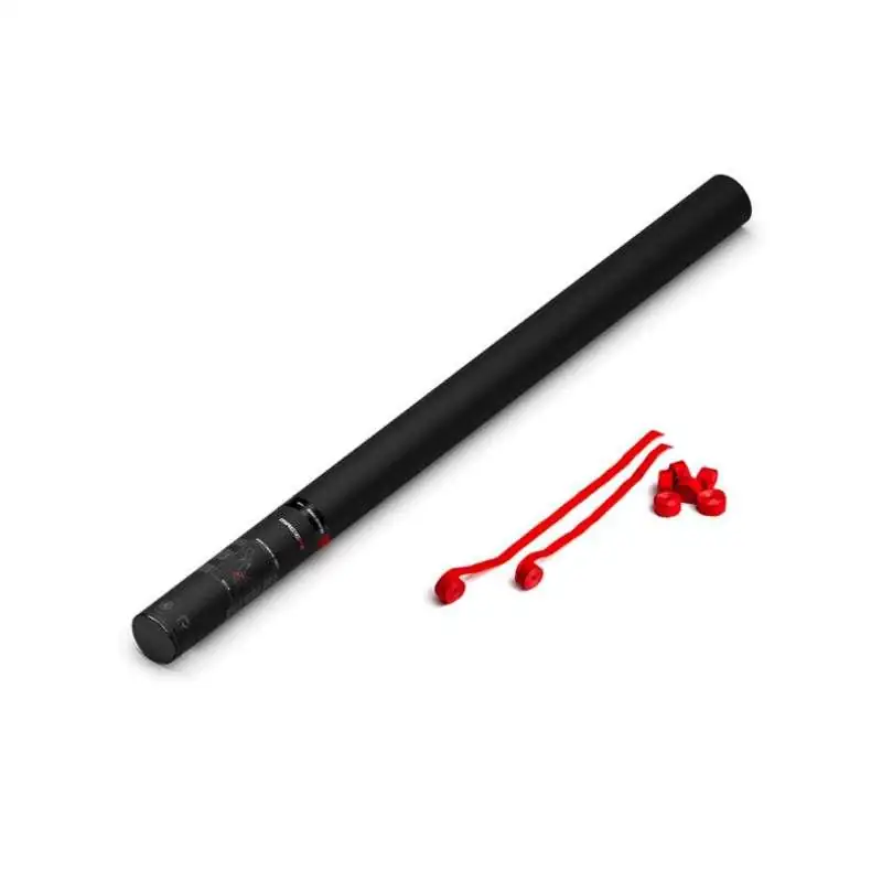 MagicFX Handheld Cannon 80cm Str Rot