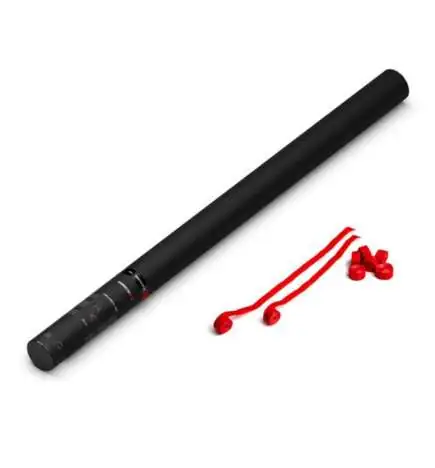 MagicFX Handheld Cannon 80cm Str Rot