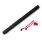 MagicFX Handheld Cannon 80cm Str Rot