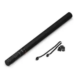 MagicFX Handheld Cannon 80cm Str Schwarz