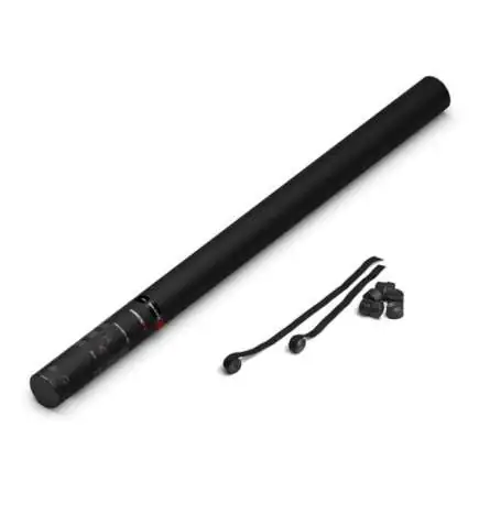 MagicFX Handheld Cannon 80cm Str Schwarz