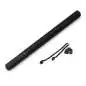 MagicFX Handheld Cannon 80cm Str Schwarz