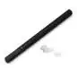 MagicFX Handheld Cannon 80cm Hearts Weiß