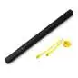 MagicFX Handheld Cannon 80cm Str Gelb