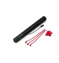 MagicFX Electric Cannon 50cm Str Rot