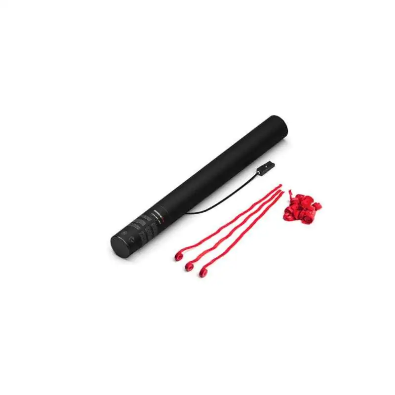 MagicFX Electric Cannon 50cm Str Rot