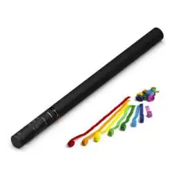 MagicFX Handheld Cannon 80cm Str Multicolor
