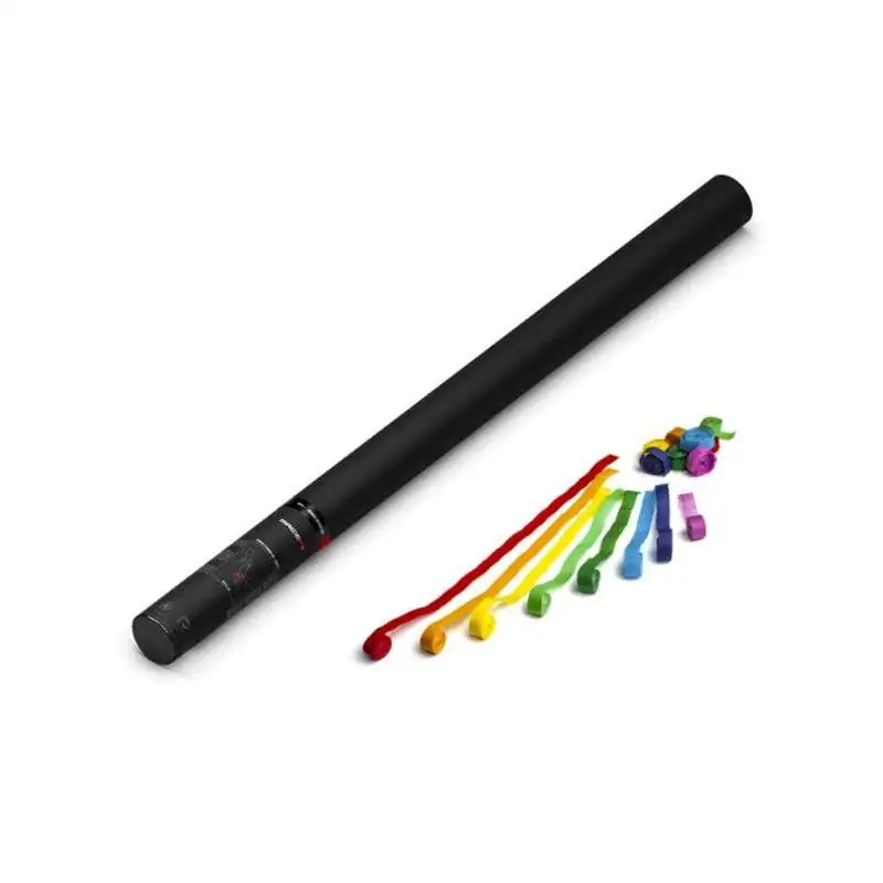 MagicFX Handheld Cannon 80cm Str Multicolor