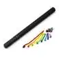 MagicFX Handheld Cannon 80cm Str Multicolor