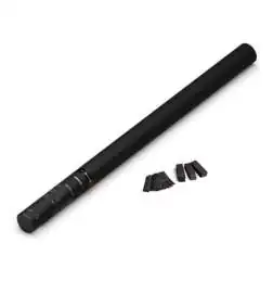 MagicFX Handheld Cannon 80cm Con Schwarz