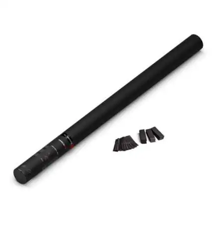MagicFX Handheld Cannon 80cm Con Schwarz