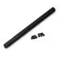 MagicFX Handheld Cannon 80cm Con Schwarz
