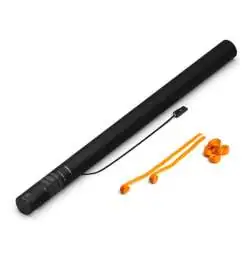 MagicFX Electric Cannon 80cm Str Orange